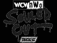 Souled Out '98