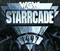 Starrcade '97
