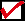 Checkmark